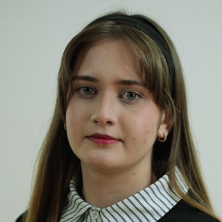 Dasha