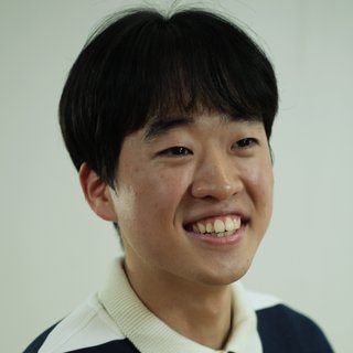 Gangsan Choi