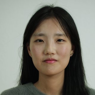 Garam Kim