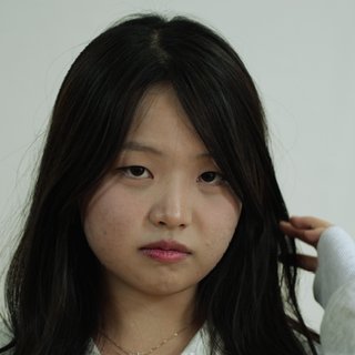 Hael Kim