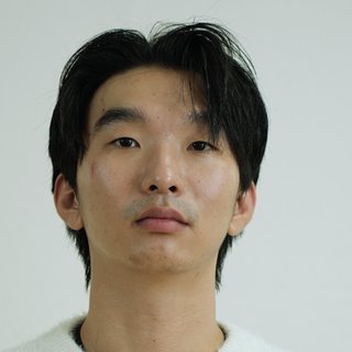 Haeseong Jeon