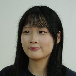 Hayoung Kim