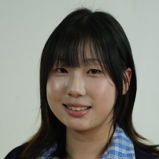 Hyeona Do