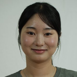Jieun Cheon