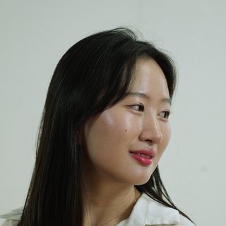 Jihye Lee
