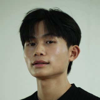 Jinuk Lee