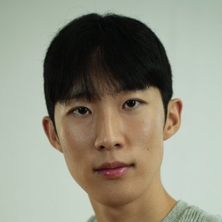 Jongeun Jeong