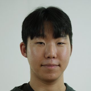 Juhyeok Kim