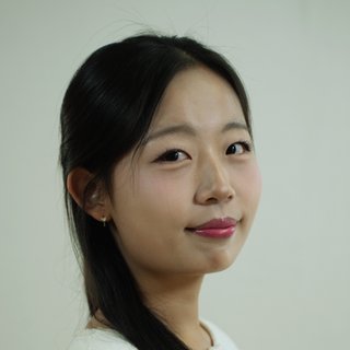 Juyeon Jeon