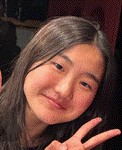 Subin Gwon