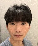 Haeseong Jeon
