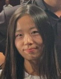 Juyeon Jeon