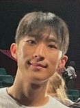 Jongeun Jeong