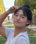 Suhui Park