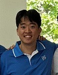 Gangsan Choi