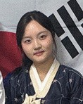 Sinae Hong