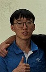 Hyeongjin Park