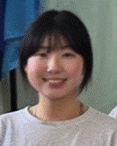 Hyeona Do