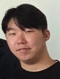 Juhyeok Kim