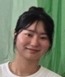 Jieun Cheon