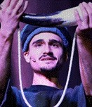 Tiago