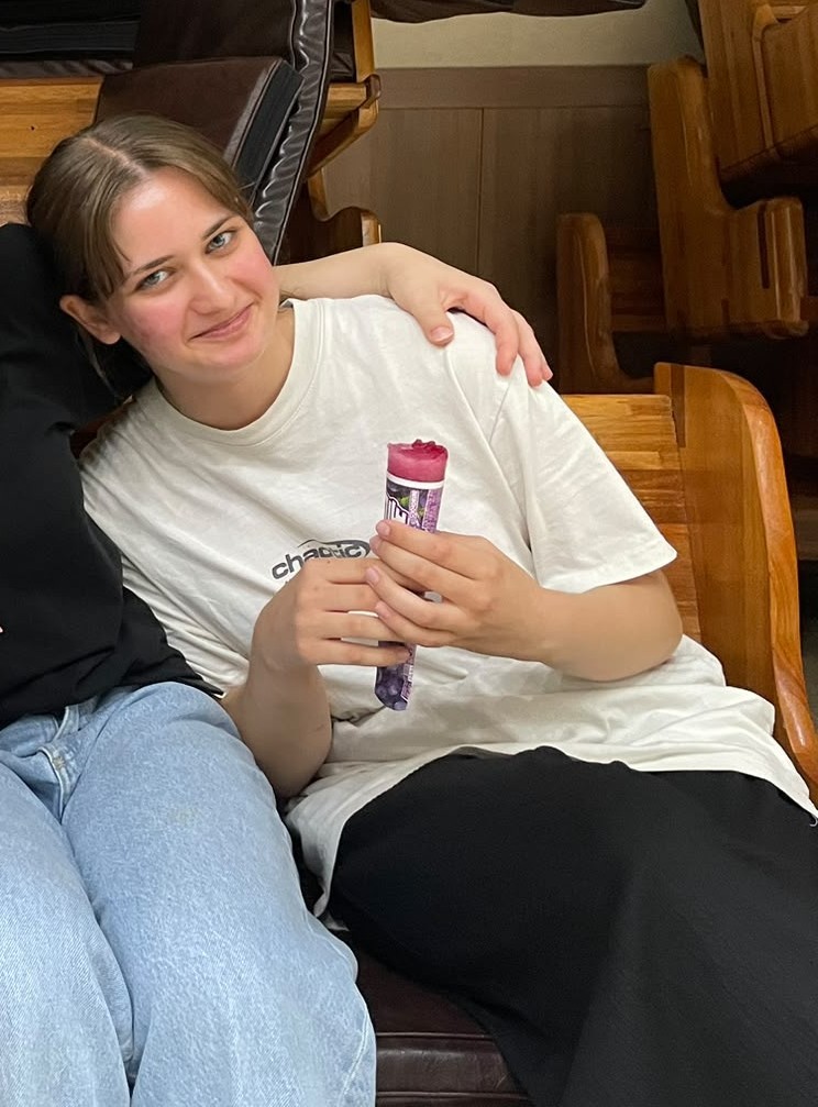 Dasha