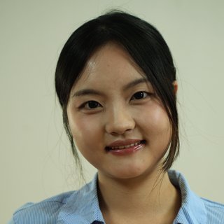 Sinae Hong