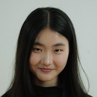 Subin Gwon