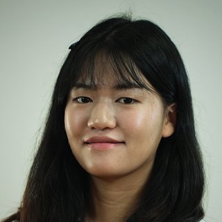 Suhui Park