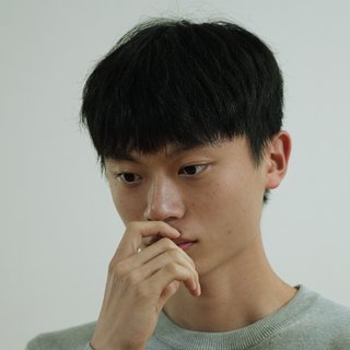 Taehyeong Kim