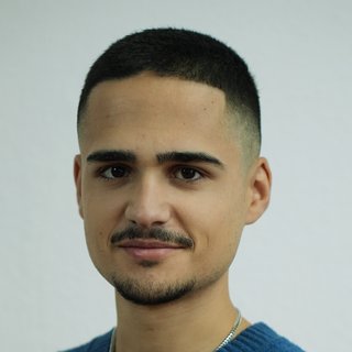Tiago