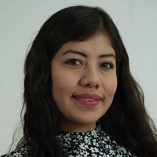 Vanessa